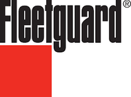 FLEETGUARD